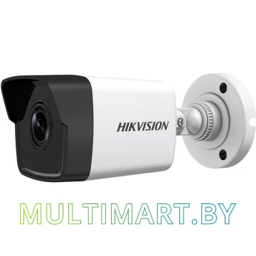 IP-камера Hikvision DS-2CD1023G0E-I (2.8 мм)